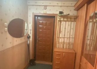 Продам 3-ком. квартиру, 70 м2, Армавир, улица Каспарова, 11