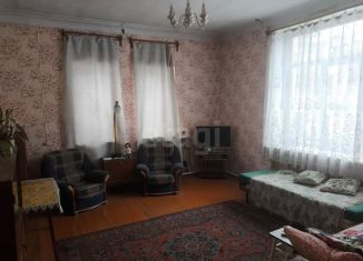 Продам дом, 103.7 м2, Калтан, улица Калинина, 64