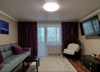 Продам двухкомнатную квартиру, 57.1 м2, Челябинская область, Шагольская улица 1-й квартал, 2Б