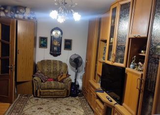 Продаю квартиру студию, 28 м2, Сочи, Комсомольская улица, 13, микрорайон Центральный