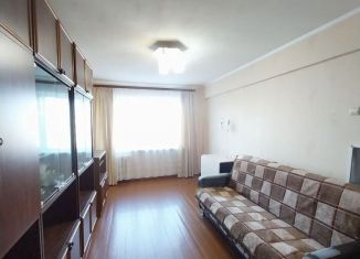 Сдается 1-ком. квартира, 31 м2, Северодвинск, Северная улица, 12