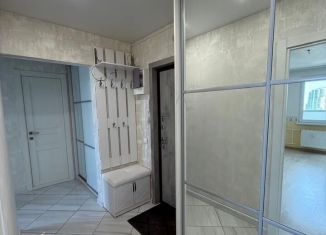 Продается двухкомнатная квартира, 61.2 м2, Санкт-Петербург, Бестужевская улица, 7к2, Калининский район