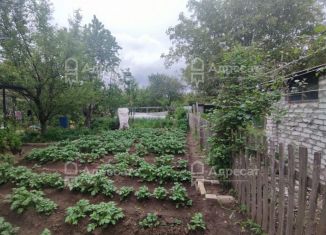 Продажа дачи, 21.7 м2, Волгоград, Абрикосовая улица