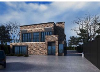 Сдаю в аренду помещение свободного назначения, 500 м2, Ростов-на-Дону, Левобережная улица, 17А, Кировский район