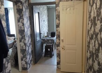 Сдача в аренду однокомнатной квартиры, 35 м2, поселок городского типа Афипский, улица 50 лет Октября, 98