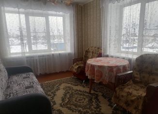 Сдам в аренду 2-комнатную квартиру, 44 м2, Бор, улица Филиппова, 1