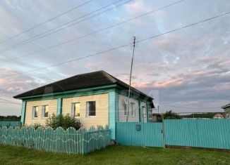 Продам дом, 74.7 м2, Тюменская область