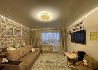 Продажа двухкомнатной квартиры, 50.1 м2, Переславль-Залесский, улица Строителей, 30