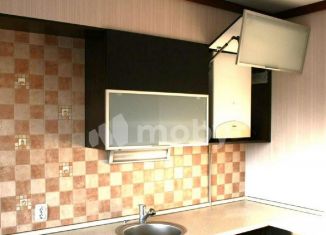 Продам трехкомнатную квартиру, 113.1 м2, Светлогорск, Олимпийский бульвар, 2