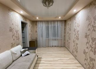 Сдам двухкомнатную квартиру, 42 м2, Саратов, Заречная улица, 31