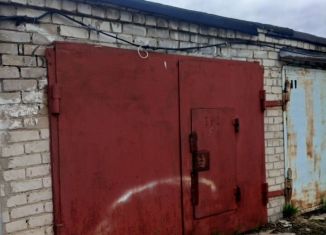 Продаю гараж, 17 м2, Березники, территория Массив 445-2, 63