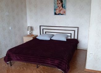 Сдам 1-ком. квартиру, 33 м2, Темрюк, Таманская улица, 10