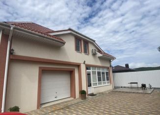 Сдам в аренду дом, 150 м2, село Сукко, Песчаный тупик