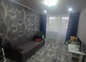 Продам двухкомнатную квартиру, 44.6 м2, Чистополь, улица Чернышевского, 180