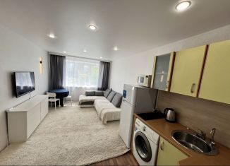 Сдам комнату, 18 м2, Владимир, Ново-Ямская улица, 6