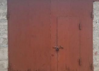 Гараж на продажу, 30 м2, посёлок Совхоза Комсомолец, Молодёжная улица, 1А/24