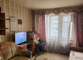 Продается комната, 17.5 м2, Челябинская область, улица Молодогвардейцев, 41Ак2