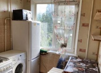 Продаю 1-комнатную квартиру, 22 м2, Ростов-на-Дону, проспект Космонавтов, 34/3