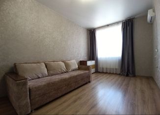 Продается однокомнатная квартира, 40 м2, Ростов-на-Дону, Доломановский переулок, 124с2, ЖК Центральный