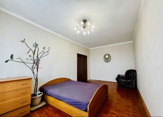 Продам двухкомнатную квартиру, 52 м2, Архангельск, проспект Ломоносова, 282к1