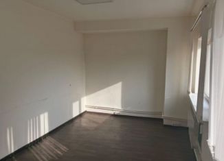 Сдам в аренду офис, 45 м2, Москва, улица Плеханова, 10, ВАО