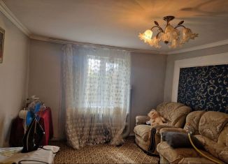 Дом на продажу, 52 м2, село Чегем-Второй, улица Л.Х. Алоева