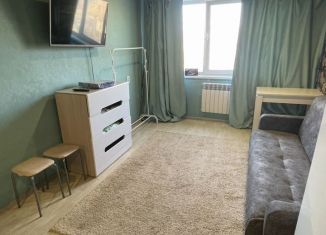 Сдаю квартиру студию, 21 м2, Мурманская область, проспект Ленина, 6