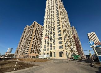 Продается помещение свободного назначения, 98 м2, Москва, жилой комплекс Руставели 14, к2.5, Бутырский район