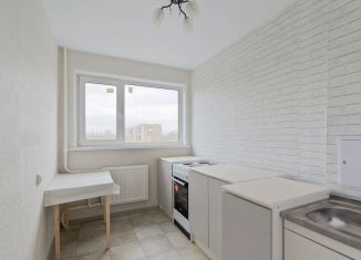 Продается однокомнатная квартира, 32.8 м2, Санкт-Петербург, Витебский проспект, 19к2, муниципальный округ Гагаринское