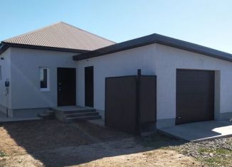 Продается дом, 96 м2, ТСН Пегас, Центральная улица