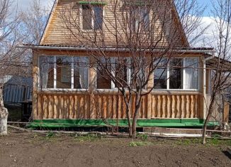 Дача на продажу, 48.6 м2, Саратов, СНТ Локомотив, 209