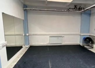 Аренда помещения свободного назначения, 62 м2, Шелехов, 1-й микрорайон, 67