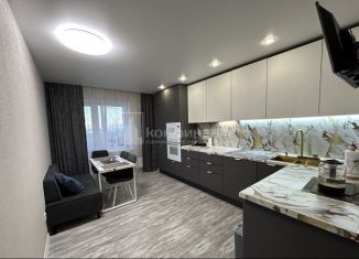 Продаю 2-комнатную квартиру, 68 м2, Владимир, проспект Строителей