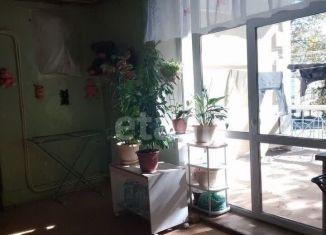 2-комнатная квартира на продажу, 31.9 м2, Екатеринбург, улица Краснофлотцев, 23, метро Проспект Космонавтов