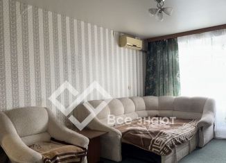 Продажа однокомнатной квартиры, 38 м2, Челябинск, проспект Победы, 113, Калининский район