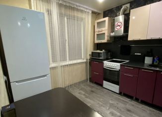Сдается в аренду 1-ком. квартира, 33 м2, Мурманская область, Кольский проспект, 174к1