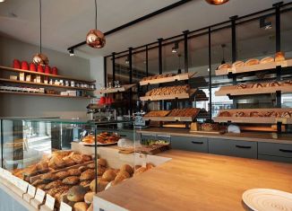 Продаю помещение свободного назначения, 90 м2, Санкт-Петербург, Большой Сампсониевский проспект, 80, муниципальный округ Сампсониевское