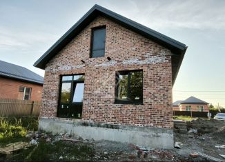 Продается дом, 95 м2, станица Северская, 03К-561