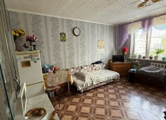 Комната на продажу, 18.2 м2, Татарстан, 44-й комплекс, 11