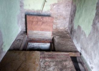 Продажа гаража, 10 м2, Мичуринск, площадь Славы