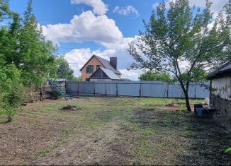 Продажа земельного участка, 7 сот., Балаково, Кирпичная улица, 22