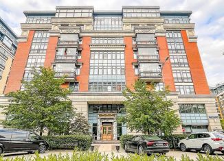 Продается трехкомнатная квартира, 137 м2, Москва, Большая Татарская улица, 7к2, метро Полянка