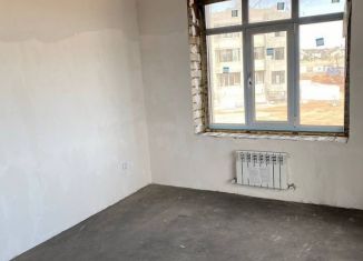 1-комнатная квартира на продажу, 34 м2, Оренбург, Загородное шоссе, 39, Ленинский район