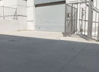 Продается гараж, 17 м2, село Мысхако, улица Владимира Кайды, 4