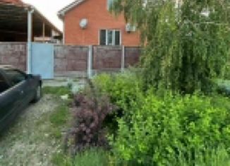 Сдаю в аренду дом, 96 м2, Краснодар, Черноморская улица, 41