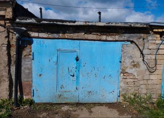 Продам гараж, 19 м2, Белебей, Четвёртая улица, 635