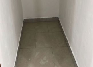 Продаю помещение свободного назначения, 2 м2, Ижевск, улица Максима Горького, 34