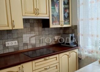 Продам 3-ком. квартиру, 58.4 м2, Москва, улица Конёнкова, 15В, СВАО