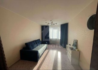 Продается 1-ком. квартира, 36.7 м2, Воронеж, улица Артамонова, 34/6, ЖК Лазурный