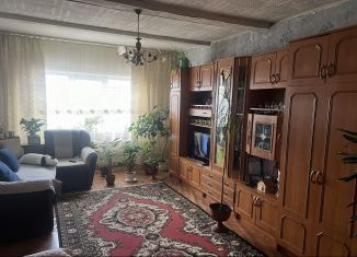 Продается дом, 50.2 м2, Тулун, Трактовая улица